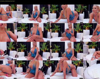 aurorahall — 72 minute Chaturbate female teen cam video, 720p, Aug 7, 2023