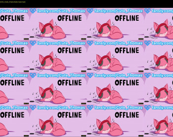 cute_thomas — 16 minute Chaturbate male teen cam video, 720p, Aug 7, 2023