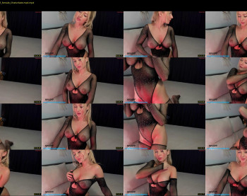 dee_nise — 58 minute Chaturbate female teen cam video, 720p, Aug 7, 2023