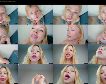 deva_alice — 120 minute Chaturbate female teen cam video, 720p, Aug 7, 2023