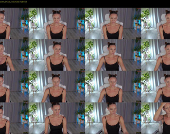 katrin_sweeft — 5 minute Chaturbate female teen cam video, 720p, Aug 7, 2023