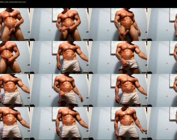 marcoducati — 5 minute Chaturbate male teen cam video, 720p, Aug 7, 2023