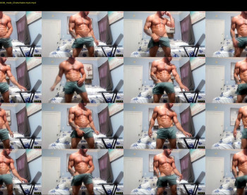 marcoducati — 19 minute Chaturbate male teen cam video, 720p, Aug 8, 2023