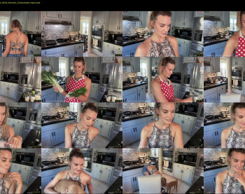 phoenix_taylor — 120 minute Chaturbate female teen cam video, 720p, Aug 8, 2023