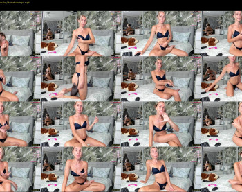 rora_ — 120 minute Chaturbate female teen cam video, 720p, Aug 8, 2023