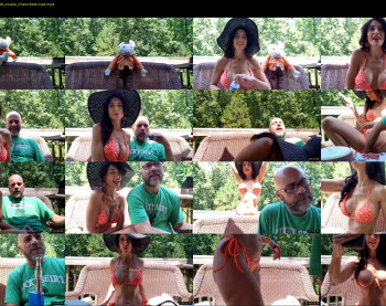 sofia3211 — 121 minute Chaturbate couple teen cam video, 720p, Aug 7, 2023