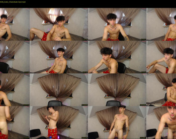 teddy_mode — 122 minute Chaturbate couple teen cam video, 720p, Aug 7, 2023