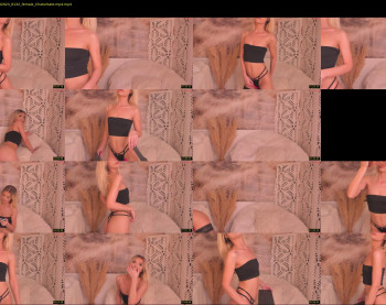 yourmidnightcoffee — 65 minute Chaturbate female teen cam video, 720p, Aug 8, 2023