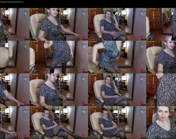 _natali_ — 49 minute Chaturbate female teen cam video, 720p, Aug 8, 2023