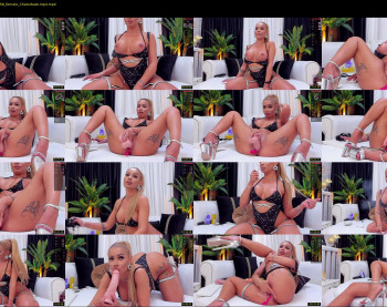 aurorahall — 69 minute Chaturbate female teen cam video, 720p, Aug 8, 2023
