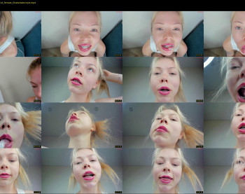 deva_alice — 18 minute Chaturbate female teen cam video, 720p, Aug 8, 2023