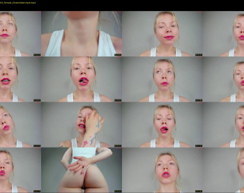 deva_alice — 4 minute Chaturbate female teen cam video, 720p, Aug 8, 2023