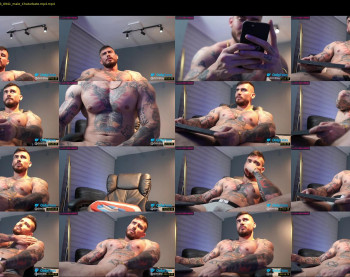 dimitri_sullivan — 120 minute Chaturbate male teen cam video, 720p, Aug 8, 2023