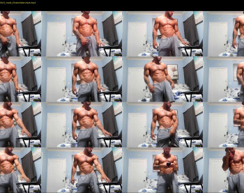 marcoducati — 3 minute Chaturbate male teen cam video, 720p, Aug 9, 2023