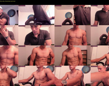 noahbrawn — 79 minute Chaturbate male teen cam video, 720p, Aug 9, 2023