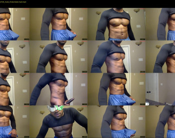 dicksmoothie — 22 minute Chaturbate male teen cam video, 480p, Aug 9, 2023