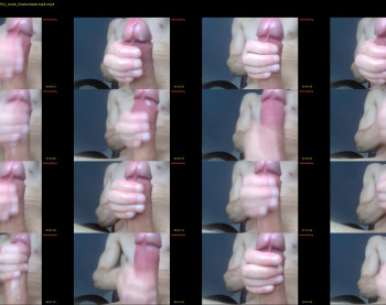 jizzmoe — 12 minute Chaturbate male teen cam video, 480p, Aug 9, 2023
