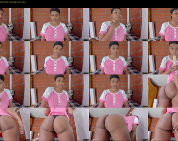 ladahear_ — 10 minute Chaturbate female teen cam video, 720p, Aug 9, 2023