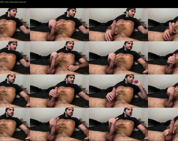 phoenix_star — 6 minute Chaturbate male teen cam video, 720p, Aug 9, 2023
