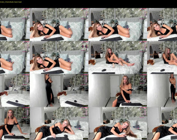 rora_ — 14 minute Chaturbate female teen cam video, 720p, Aug 10, 2023