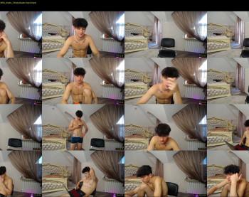 teddy_mode — 121 minute Chaturbate couple teen cam video, 720p, Aug 9, 2023