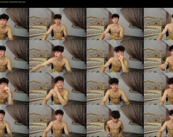 teddy_mode — 13 minute Chaturbate couple teen cam video, 720p, Aug 9, 2023