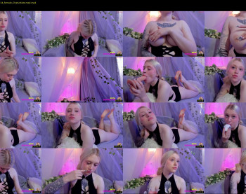 vergill_hell — 117 minute Chaturbate female teen cam video, 720p, Aug 9, 2023