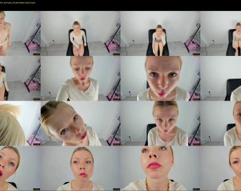 deva_alice — 21 minute Chaturbate female teen cam video, 720p, Aug 10, 2023
