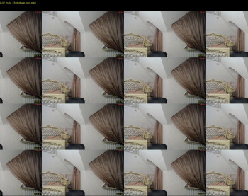 teddy_mode — 11 minute Chaturbate couple teen cam video, 720p, Aug 11, 2023
