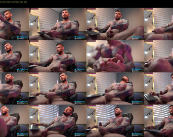 dimitri_sullivan — 77 minute Chaturbate male teen cam video, 720p, Aug 11, 2023