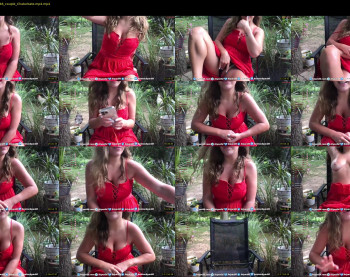 funcamkw — 87 minute Chaturbate female teen cam video, 720p, Aug 12, 2023