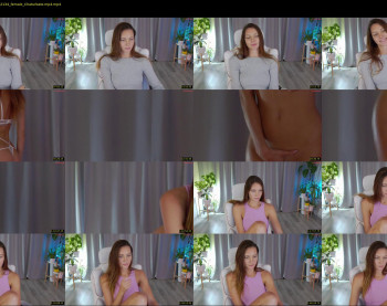 katrin_sweeft — 120 minute Chaturbate female teen cam video, 720p, Aug 11, 2023