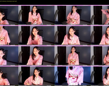 minarocket_ — 69 minute Chaturbate female teen cam video, 720p, Aug 12, 2023