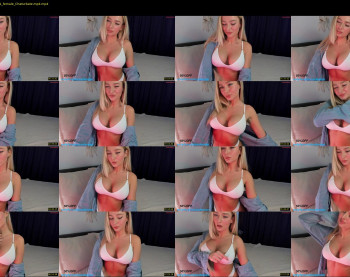 dee_nise — 9 minute Chaturbate female teen cam video, 720p, Aug 12, 2023