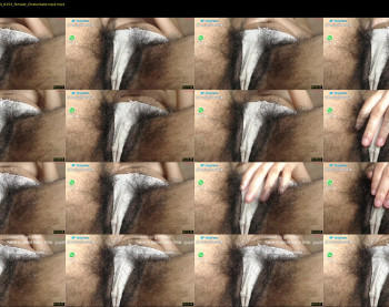 rococo_basilisk — 4 minute Chaturbate female teen cam video, 720p, Aug 13, 2023