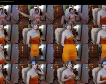 _natali_ — 49 minute Chaturbate female teen cam video, 720p, Aug 13, 2023