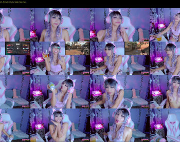 sakura_pie — 69 minute Chaturbate female teen cam video, 720p, Aug 14, 2023