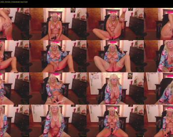 sassythang4u — 121 minute Chaturbate female teen cam video, 720p, Aug 13, 2023