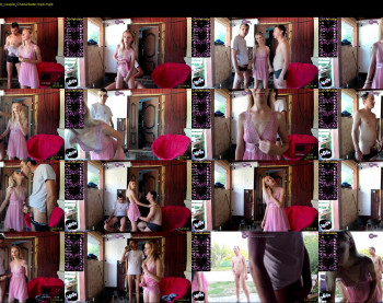 danamily — 93 minute Chaturbate female teen cam video, 720p, Aug 14, 2023