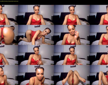 iris_the_squirter — 8 minute Chaturbate female teen cam video, 720p, Aug 14, 2023