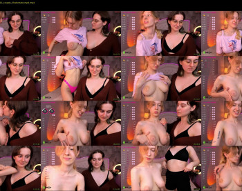 jitoon_exe — 15 minute Chaturbate female teen cam video, 720p, Aug 14, 2023