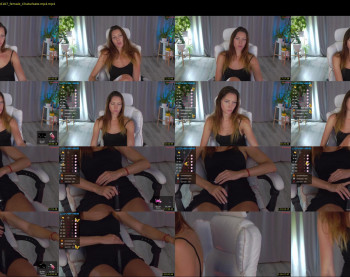 katrin_sweeft — 98 minute Chaturbate female teen cam video, 720p, Aug 15, 2023
