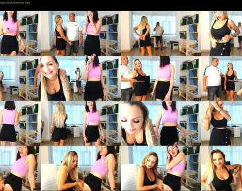 lettali — 33 minute Chaturbate female teen cam video, 720p, Aug 14, 2023