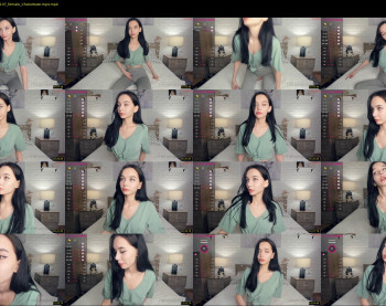 riskyproject — 17 minute Chaturbate couple teen cam video, 720p, Aug 14, 2023