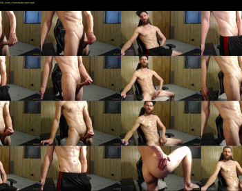 scottsspace — 70 minute Chaturbate male teen cam video, 720p, Aug 15, 2023