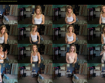 sunshine_pixie — 56 minute Chaturbate female teen cam video, 480p, Aug 15, 2023