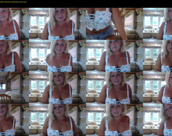 curvycanuck — 61 minute Chaturbate female teen cam video, 480p, Aug 15, 2023