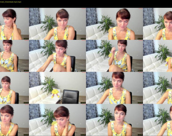 fritha — 47 minute Chaturbate female teen cam video, 720p, Aug 16, 2023