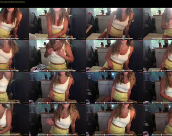 funcamkw — 120 minute Chaturbate female teen cam video, 720p, Aug 16, 2023