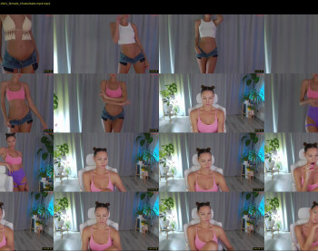 katrin_sweeft — 120 minute Chaturbate female teen cam video, 720p, Aug 15, 2023